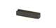 Amphenol FCI 10132797-063100LF