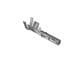 Amphenol FCI 10134160-4310LF