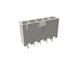Amphenol FCI 10136647-031111LF