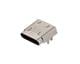 Amphenol FCI 10137066-00021LF