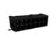 Amphenol FCI 10137924-0241LF
