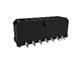 Amphenol FCI 10137927-0231LF
