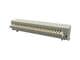 Amphenol FCI 10138400-111151LF