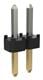 Amphenol FCI 10138654-G03-02LF