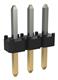 Amphenol FCI 10138654-G03-03LF
