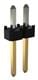 Amphenol FCI 10138654-G04-02LF