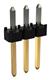 Amphenol FCI 10138654-G04-03LF