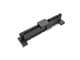 Amphenol FCI 10142502-002C-TRLF