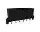 Amphenol FCI 10142708-02200LF