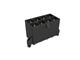 Amphenol FCI 10142708-08000LF