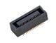 Amphenol FCI 10142890-030A3EHLF