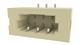 Amphenol FCI 10144042-03011LF