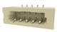 Amphenol FCI 10144042-05011LF