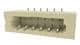 Amphenol FCI 10144042-06011LF