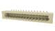 Amphenol FCI 10144042-14011LF
