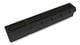 Amphenol FCI 10146070-112Y0LF