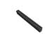 Amphenol FCI 10146070-113B0LF