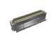 Amphenol FCI 10147213-644406LF