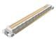 Amphenol FCI 10147520-144-SHLF