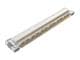 Amphenol FCI 10147523-144-1HLF