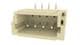 Amphenol FCI 10147605-00004LF