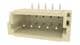 Amphenol FCI 10147605-00005LF