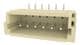 Amphenol FCI 10147605-00006LF