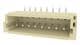 Amphenol FCI 10147605-00008LF