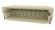 Amphenol FCI 10147606-00008LF