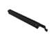 Amphenol FCI 10150775-113Y0LF