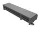 Amphenol FCI 10151422-0122120LF