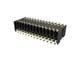 Amphenol FCI 10151806-001TRLF
