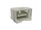 Amphenol FCI 10155053-0411LF