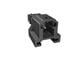 Amphenol FCI 10155520-A002LF