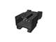 Amphenol FCI 10155520-A008LF