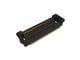 Amphenol FCI 10156000-051100LF