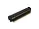Amphenol FCI 10156001-051100LF
