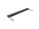Amphenol FCI 10161036-002RHLF
