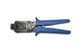 Amphenol FCI 10159387-003