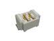 Amphenol FCI 10159561-200121RLF