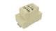 Amphenol FCI 10159561-200221RLF