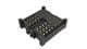 Amphenol FCI 10159578-4031000LF