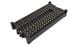Amphenol FCI 10159578-C231000LF