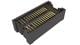 Amphenol FCI 10159583-C234000LF