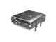 Amphenol FCI 10159872-00011LF