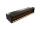 Amphenol FCI 10160298-1111000LF