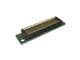 Amphenol FCI 10160595-1481001LF