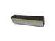 Amphenol FCI 10160931-1481001LF