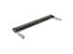 Amphenol FCI 10161033-002RHLF