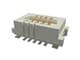 Amphenol FCI 10162581-3134109LF
